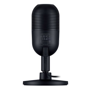 میکروفون استودیویی ریزر مدل SEIREN V3 mini
